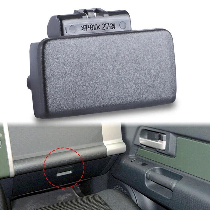 ܼ Ȱ Ѳ ġ, Ÿ FJ ũ 2007-2014 SCION XA XB 2004-2006, 5550644010B0